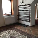 Cortina Πανσιόν
