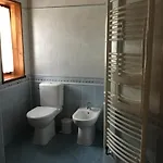 Cortina Πανσιόν 3*
