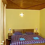Cortina 3* Pec pod Snezkou