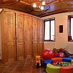 Cortina 3*