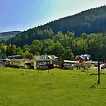 Cortina Πανσιόν