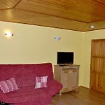 Cortina 3* Pec pod Snezkou
