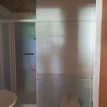 Cortina Πανσιόν