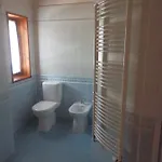 Πανσιόν Cortina 3*