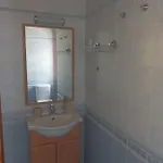 Πανσιόν Cortina Pec pod Snezkou