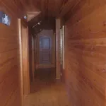 Cortina Πανσιόν Pec pod Snezkou