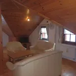 Πανσιόν Cortina Pec pod Snezkou