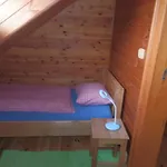 Cortina Pec pod Sněžkou