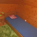 Πανσιόν Cortina Pec pod Snezkou
