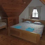 Cortina Pec pod Snezkou