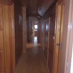 Πανσιόν Cortina Pec pod Snezkou
