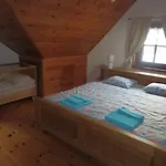 Cortina Πανσιόν
