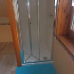 Πανσιόν Cortina Pec pod Snezkou