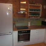 Cortina Πανσιόν Pec pod Snezkou