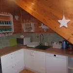 Πανσιόν Cortina