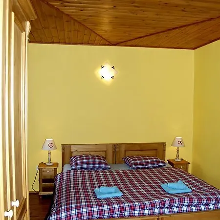 Cortina 3* Pec pod Sněžkou