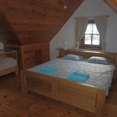 Cortina Pec pod Sněžkou