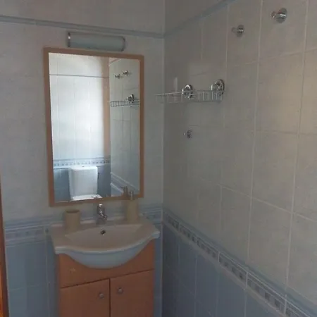 Guest house Cortina Pec pod Snezkou