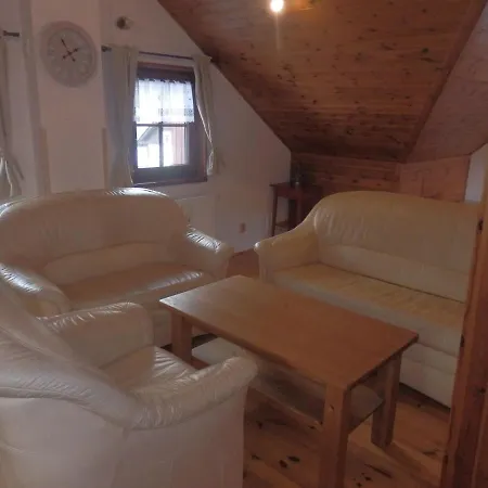 Cortina Pec pod Sněžkou