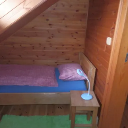 Cortina Pec pod Snezkou