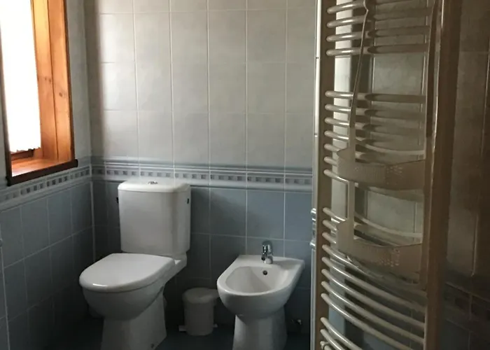 Cortina Vendégház 3*